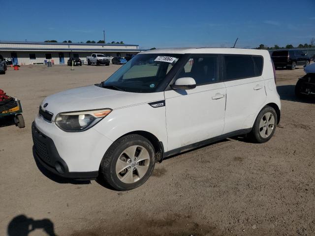 kia soul 2015 kndjn2a22f7130380