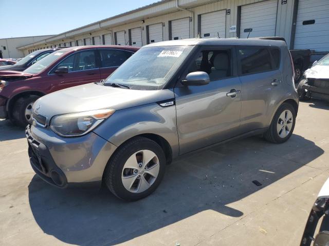 kia soul 2015 kndjn2a22f7130850