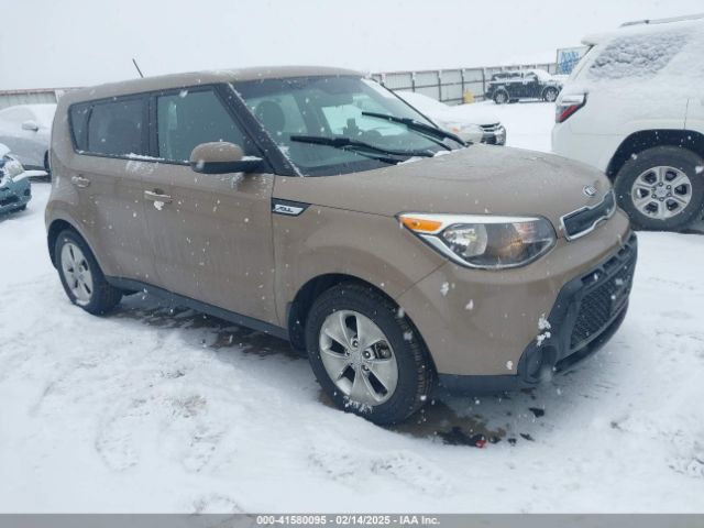 kia soul 2015 kndjn2a22f7136759