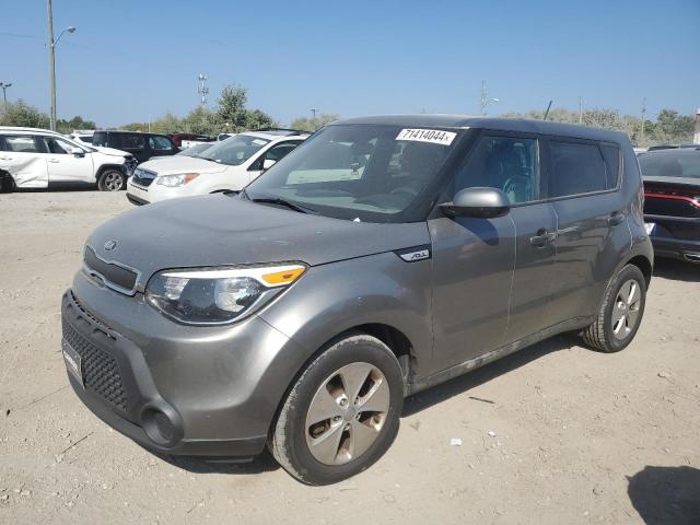 kia soul 2015 kndjn2a22f7140715