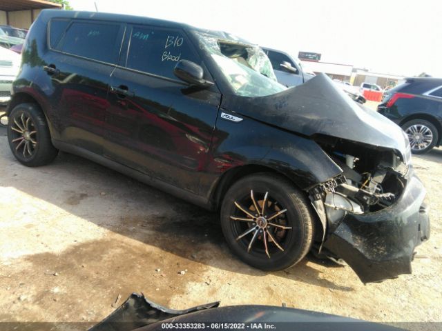 kia soul 2015 kndjn2a22f7144344