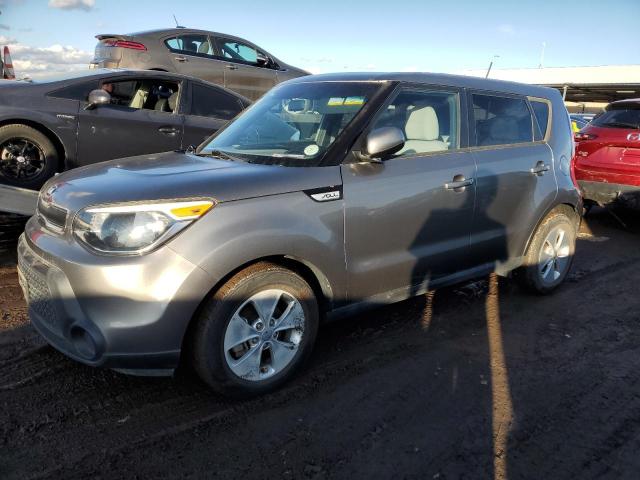 kia soul 2015 kndjn2a22f7149558