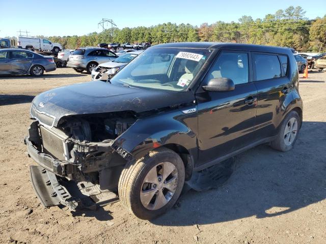 kia soul 2015 kndjn2a22f7150371