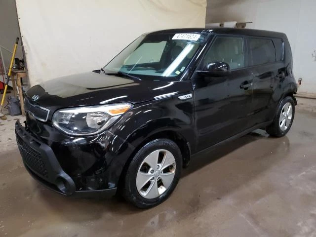 kia soul 2015 kndjn2a22f7156767