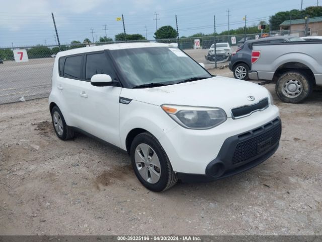 kia soul 2015 kndjn2a22f7161385