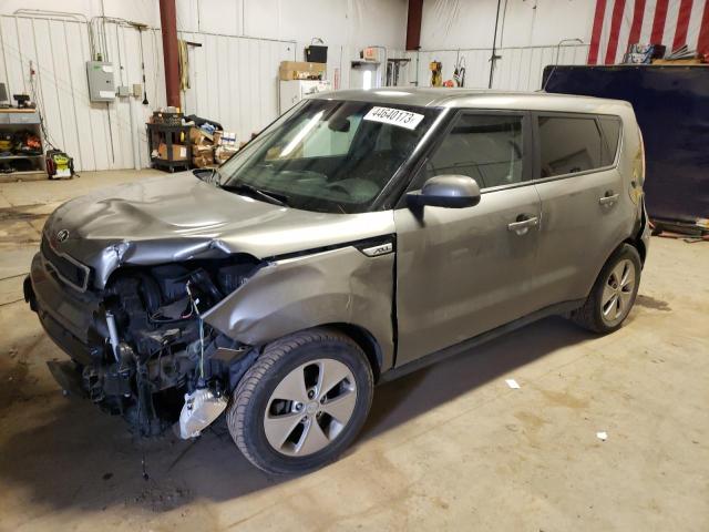 kia soul 2015 kndjn2a22f7164979