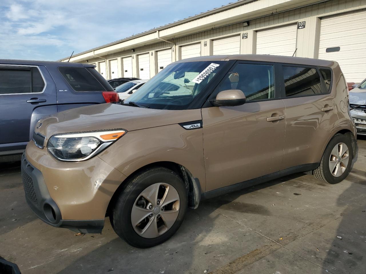 kia soul 2015 kndjn2a22f7168711