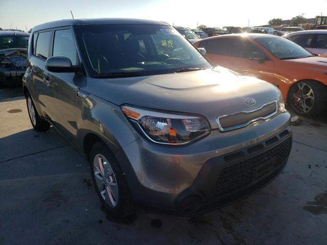 kia soul 2015 kndjn2a22f7170006