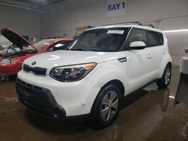 kia soul 2015 kndjn2a22f7172127