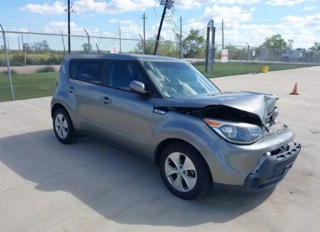 kia soul 2015 kndjn2a22f7172161