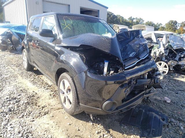 kia soul 2015 kndjn2a22f7177439