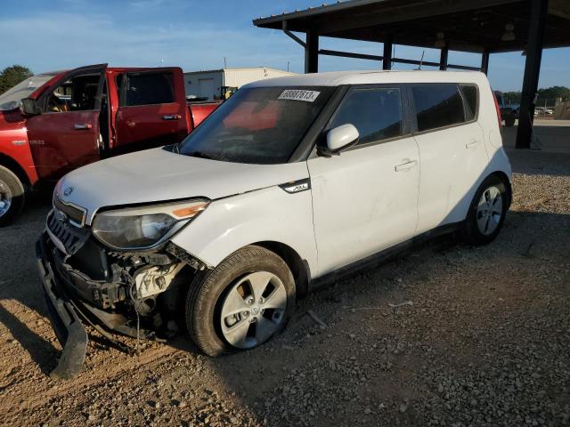 kia soul 2015 kndjn2a22f7186772