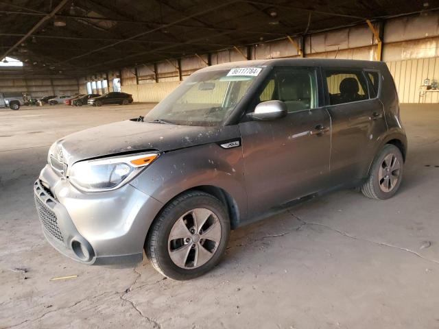 kia soul 2015 kndjn2a22f7187002