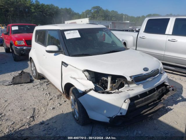 kia soul 2015 kndjn2a22f7193415