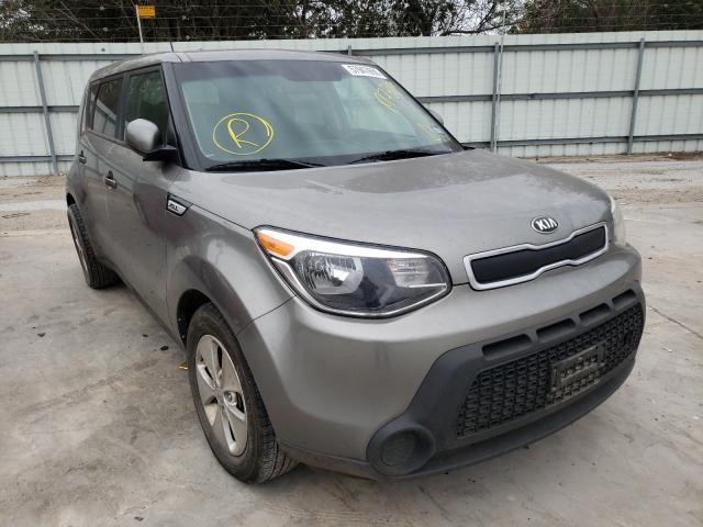 kia soul 2015 kndjn2a22f7197819