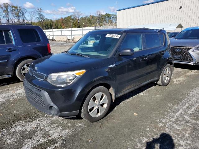 kia soul 2015 kndjn2a22f7204784