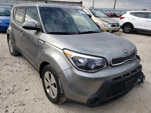 kia soul 2015 kndjn2a22f7205966