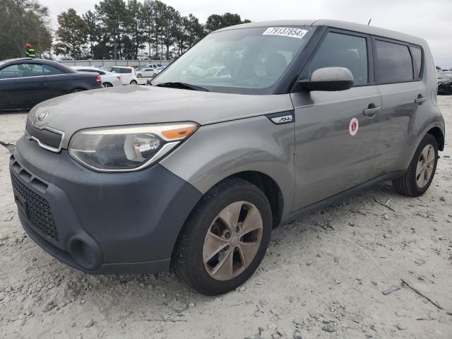 kia soul 2015 kndjn2a22f7212528