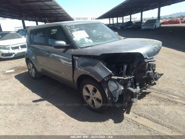 kia soul 2015 kndjn2a22f7214294