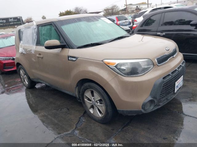 kia soul 2015 kndjn2a22f7215171