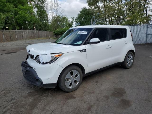 kia soul 2015 kndjn2a22f7215770