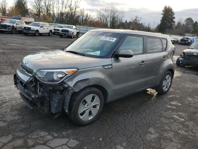 kia soul 2015 kndjn2a22f7218801