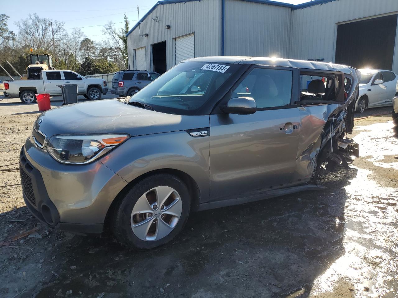 kia soul 2015 kndjn2a22f7219141