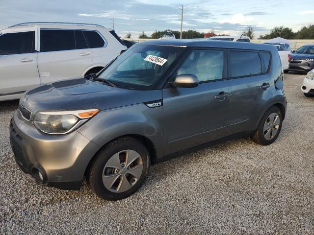 kia soul 2015 kndjn2a22f7221097