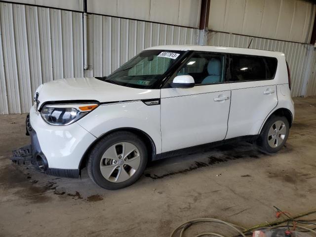 kia soul 2015 kndjn2a22f7221729