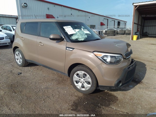 kia soul 2015 kndjn2a22f7225540