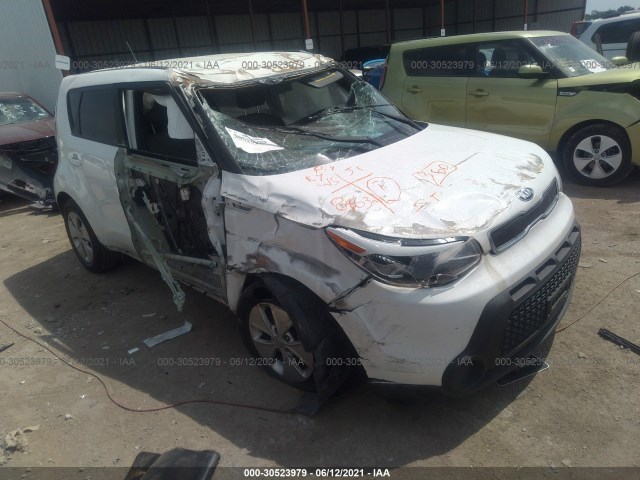 kia soul 2015 kndjn2a22f7235498