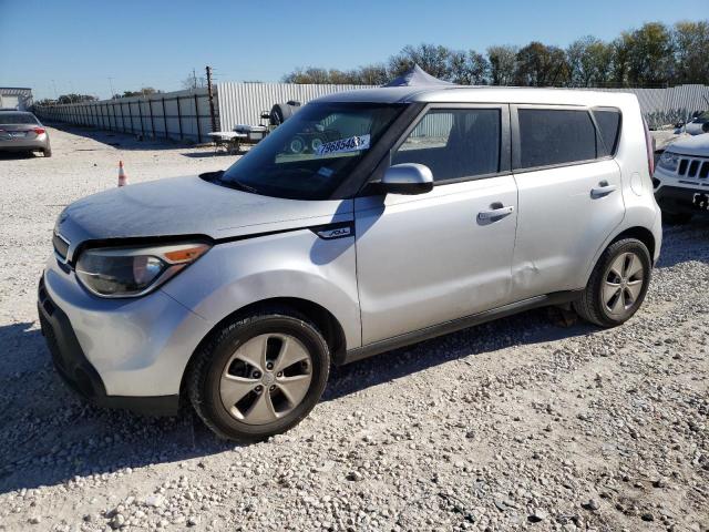 kia soul 2015 kndjn2a22f7752459