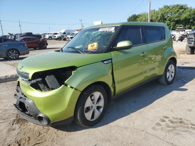 kia soul 2015 kndjn2a22f7761422