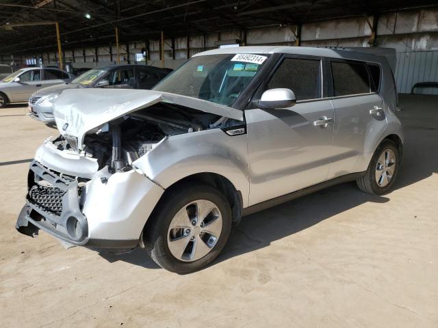 kia soul 2015 kndjn2a22f7762201