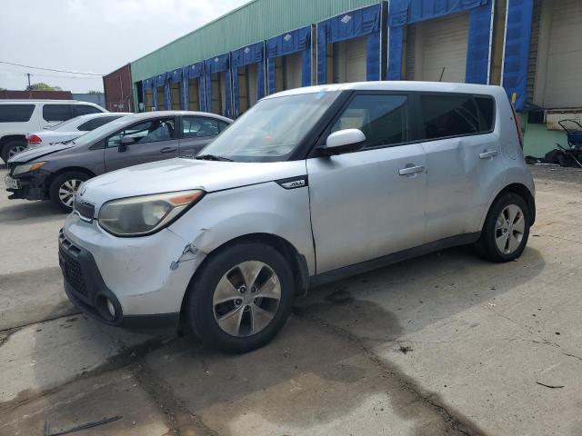 kia soul 2015 kndjn2a22f7763591