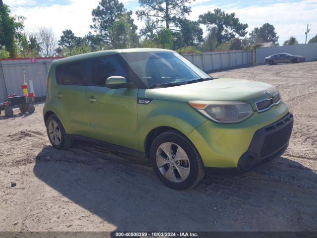 kia soul 2015 kndjn2a22f7765888