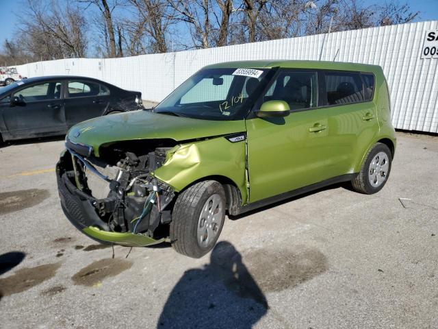 kia soul 2015 kndjn2a22f7769701