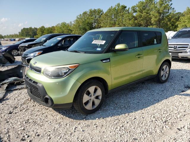 kia soul 2015 kndjn2a22f7770301