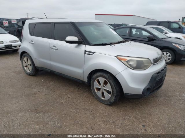 kia soul 2015 kndjn2a22f7770654