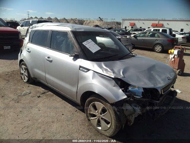 kia soul 2015 kndjn2a22f7773540