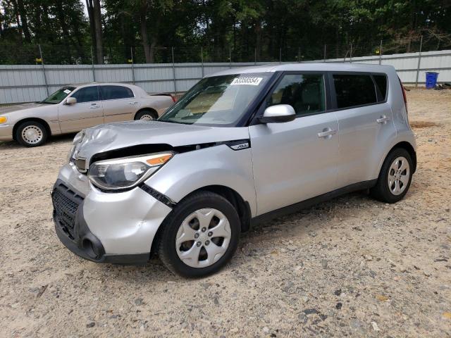 kia soul 2015 kndjn2a22f7776079