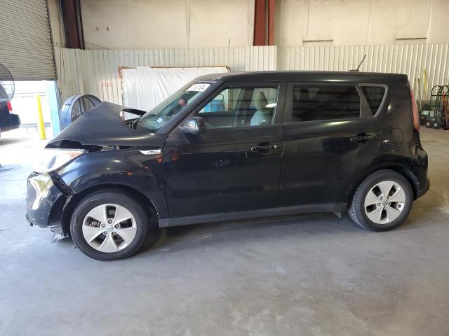 kia soul 2015 kndjn2a22f7779841