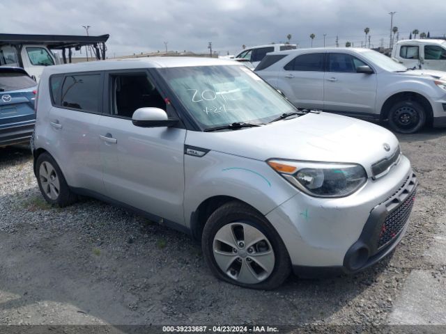 kia soul 2015 kndjn2a22f7786935