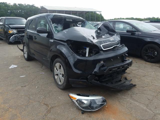 kia soul 2015 kndjn2a22f7789852