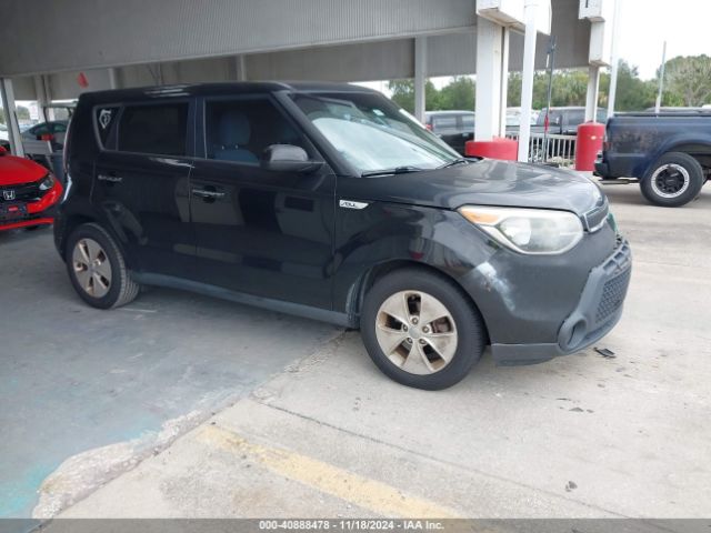 kia soul 2015 kndjn2a22f7791391