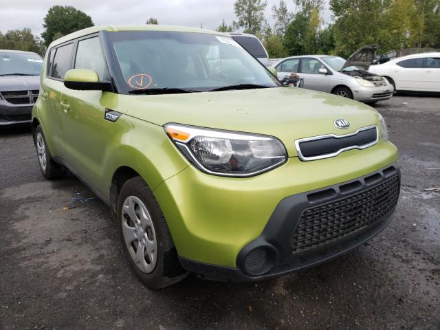 kia soul 2015 kndjn2a22f7792248