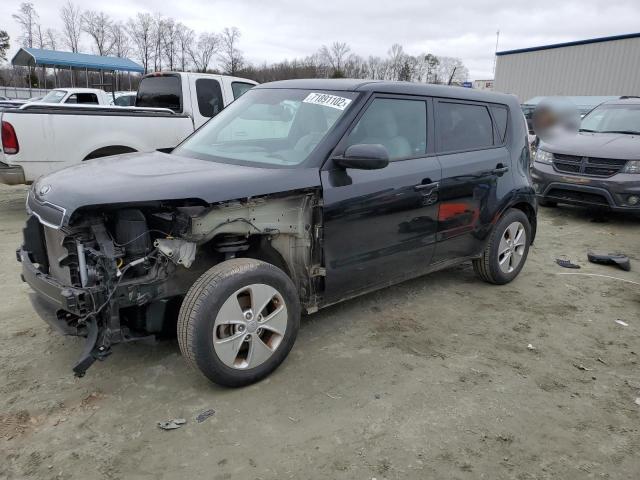 kia soul 2015 kndjn2a22f7805838