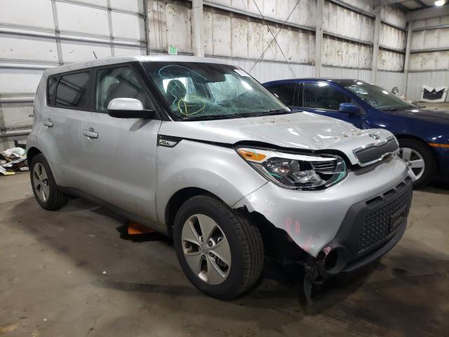 kia soul 2015 kndjn2a22f7809839