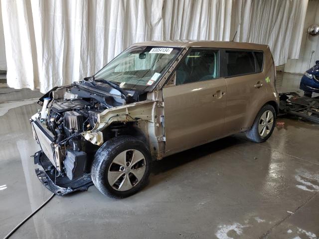 kia soul 2016 kndjn2a22g7242209