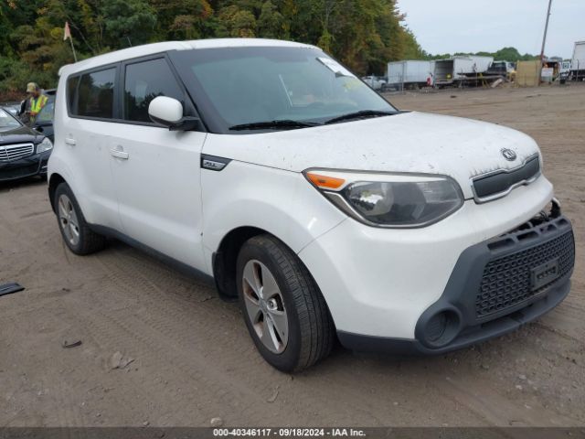 kia soul 2016 kndjn2a22g7242694